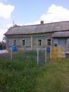 Дом 60 кв.м+участок 50 соток