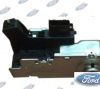 Замок двери багажника Ford Transim 00-06 оригинал