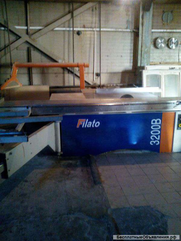 Сдам столярный цех