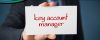 Требуется Key Account Manager / КАМ по работе с федеральными сетями DIY/продуктовый ритейл