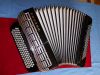 Баян Hohner Atlanta 145