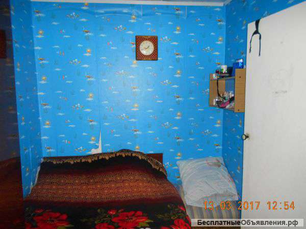 2-х ком.квартиру