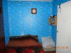 2-х ком.квартиру