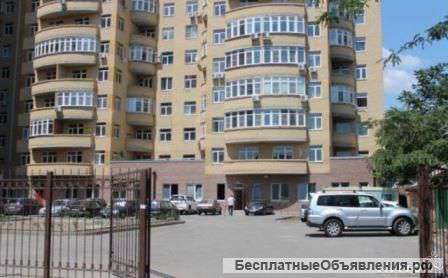 2-к.кв. в Центре