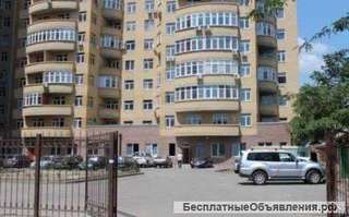 2-к.кв. в Центре