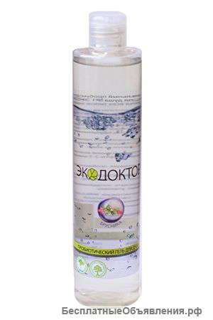 Ecofriend - Моющие пробиотики Экодоктор