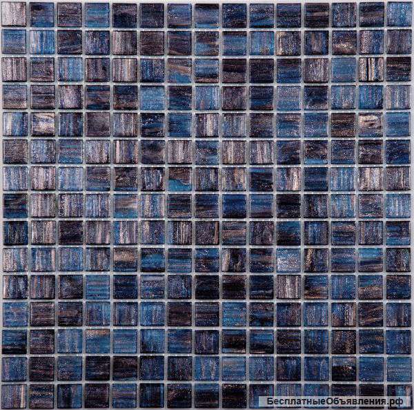 Мозаика NS mosaic