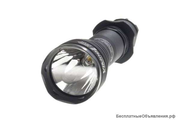 Armytek Viking v3 XP-L (Теплый диод)