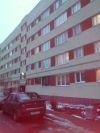 Квартиру