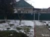 Дом для молодой семьи.Все удобства.