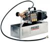 Опрессовщик электрический Ridgid 1460 E
