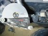 Штроборез Bosch GNF 65 A