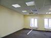 Офисное помещение 54.6 кв.м. на метро Павелецкая