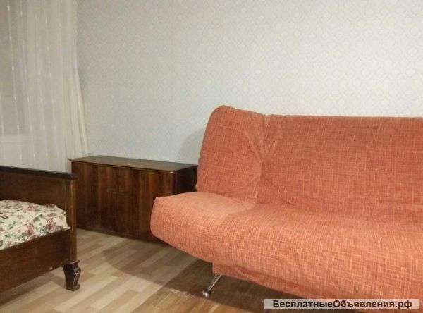 Сдам от собственника