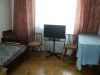 Сдаю комнату 15кв.м. в 2-к квартире на дл. срок. М. Ясенево рядом.