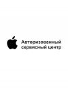 Юником сервис