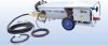Strojstav штукатурную станцию CM 150 i