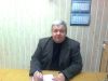 Опытный адвокат