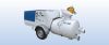 Пневмонагнетатель PNEUMIX PX 500
