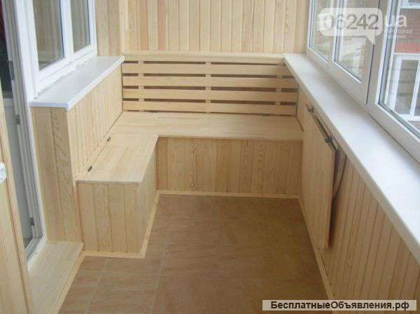 Ремонт полов устранение скрипов