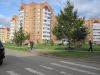 Сдам 1 к квартиру на длительный срок