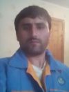 Ремонт квартира домов и дача