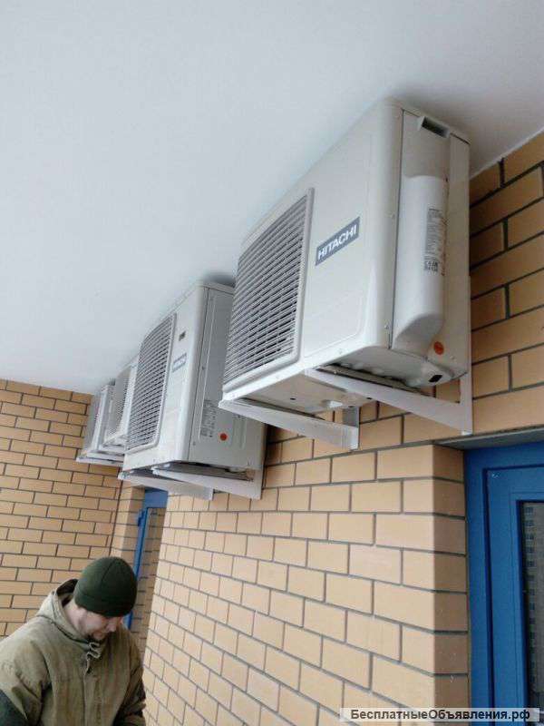 Напарник