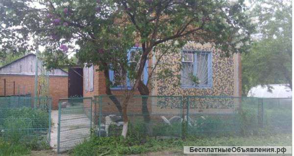 Жилую дачу