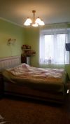 2-комнатная квартира Тверская область, Конаковский р-н, п.Карачарово