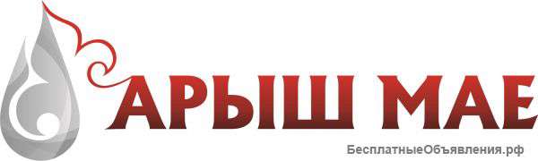 Требуются продавцы в продукты