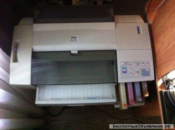 Оборудование для рекламного бизнеса.