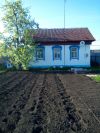 Дом на продажу