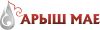Требуются продавцы