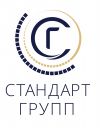Сертификация продукции, Промышленная безопасность, Патенты