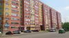 2-х комнатная квартира