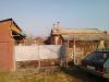 Жилую дачу с хозпостройками в ст.Елизаветинской