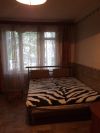 Сдам комнату в 3-х комнатной коммунальой квартире