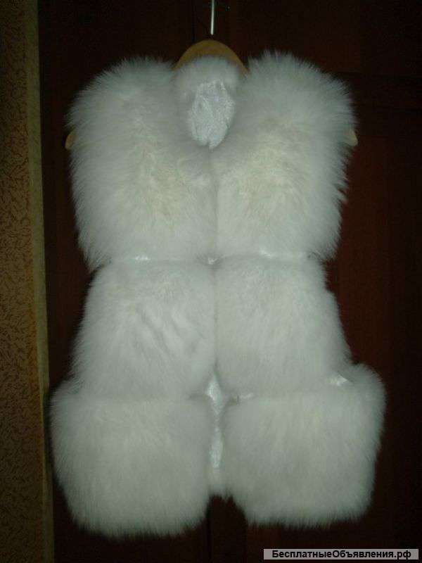 Готовьте шубы летом СкидкиСкорняк-профессионал