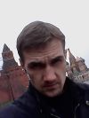 Портной