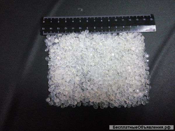 Гранулы Полипропилена продам