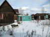 Садовый участок 8 соток