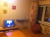 1 к квартира в центре Екатеринбурга недорого