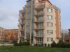 Квартира у Черного