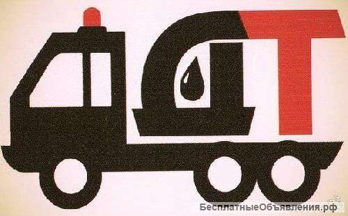 Менеджер по продаже