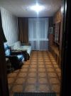 Сдаю комнату на длительный срок