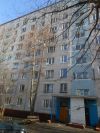 3-х комнатная квартира у метро Бабушкинская