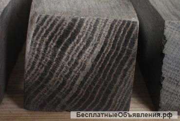 Мореный дуб (1500-2500 лет)