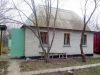 Дачу Мясниковский район дом 6*4