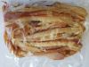 Сушеные морепродукты, снеки