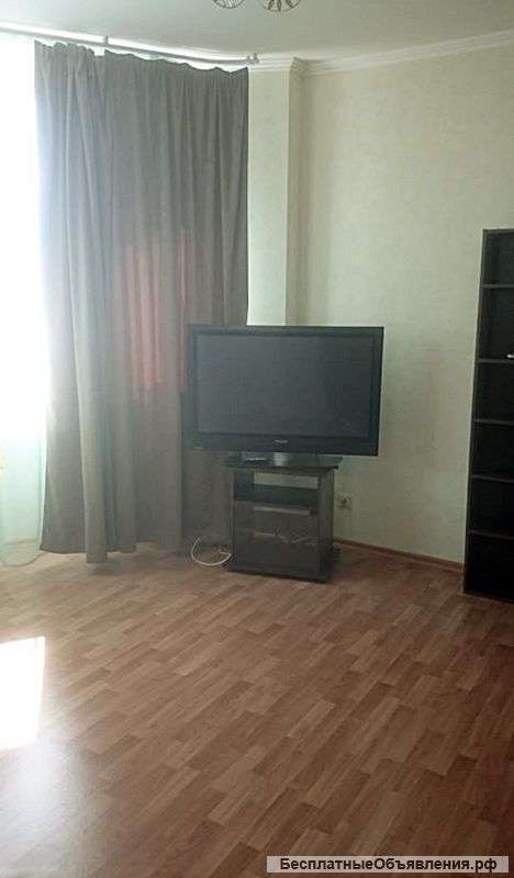 2к.кв.СЖМ пр. Королева 6/14кирп. 62м.